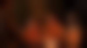 裸体餐厅|德国柏林现裸体餐厅食客脱上衣可领免费饮料(组图)-国际在线