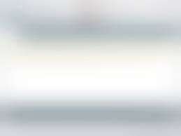 KELOFIA porn|Teen Shaved Busty Brunette Babe Connie Carter with Coin Slot Pussy - TGP  gallery #115430