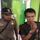 Dihajar Brimob, Pejabat Satpol PP Kobar Tolak Berdamai - SINDOnews.com (Siaran Pers)