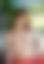 つむぎ　ヌード写真|明里つむぎ高画質エロ画像273枚】スレンダー微乳美女の脱衣ヌードグラビア＆セックス | エロ画像まとめエロトック!!