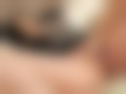 小向美奈子の無修正挿入画像|小向美奈子 無修正AV画像 遂にモロ動画解禁！無修正でオマ○コを晒す！！！！！ - 裏ピク