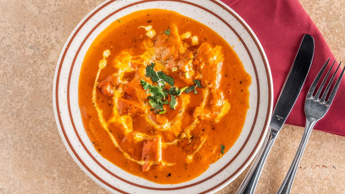 Ammi's Pakwan Indian Food Restaurant by null