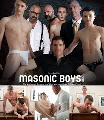 Easaatbwx lvajkulolh jpg x Mormon boys