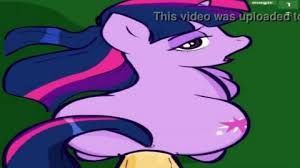 Mlp gif gif x Mlp gif