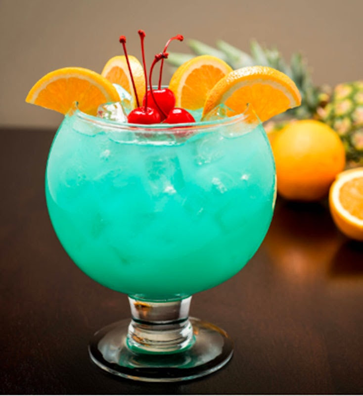 Benihana - Chandler by null