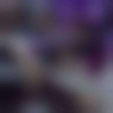 pointing at pussy|Yes, that's my pussy right there where my fingers are pointing Porn Pic -  EPORNER