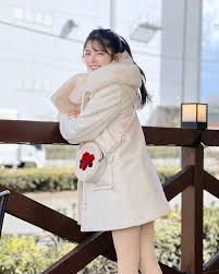 女子大生  寒中|真冬の玄界灘で青春のジャンプ！寒中水泳にチャレンジした女子大生の皆さん☆ | ３６５日のファンタジー