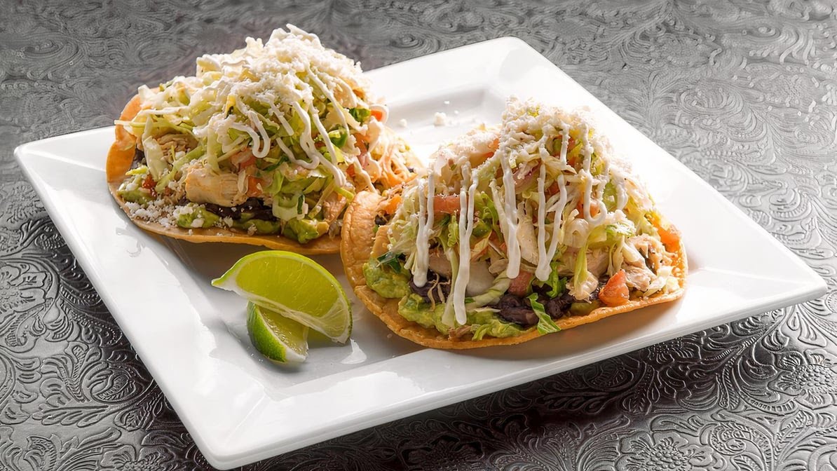 Sandbar Cocina y Tequila - Huntington Beach by null
