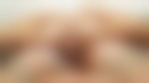 おばあさんポルノ|106kg巨人 50代 太ったおばあさん 50代 51歳 M男ヘラ 素人熟女人妻はドM？ 寝取られ？ ママ？  ぽっちゃり個人撮影ハメ撮り後背位正常位シャワーver しずく 4 OSAKAPORN - Free Porn Videos - YouPorn