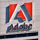 3 Best Tech Stocks to Buy Hands Down -- Never Mind Apple's Earnings - TheStreet.com