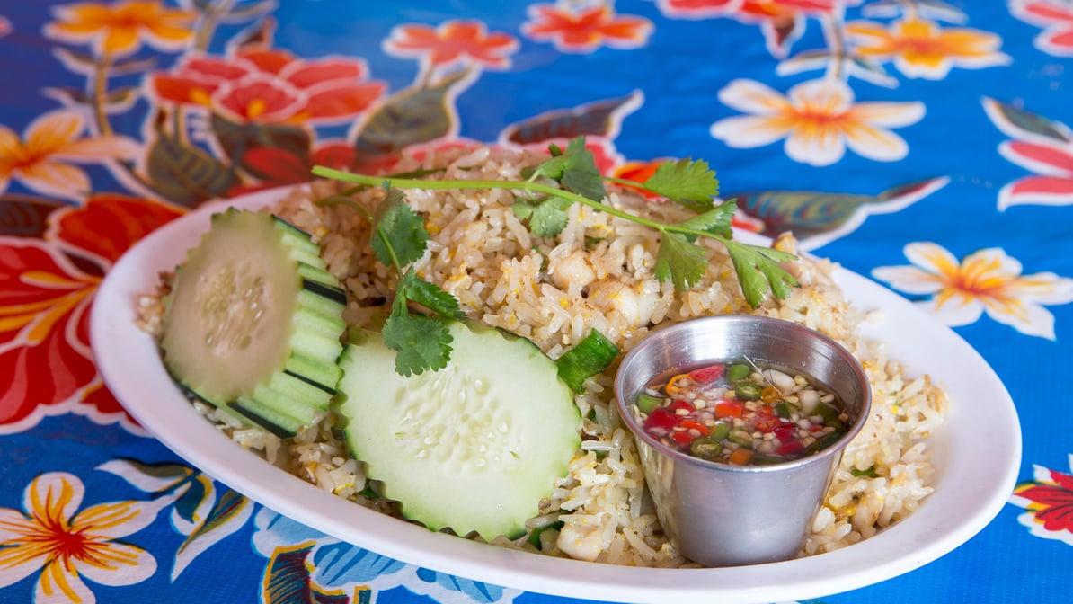 Night + Market Sahm by null