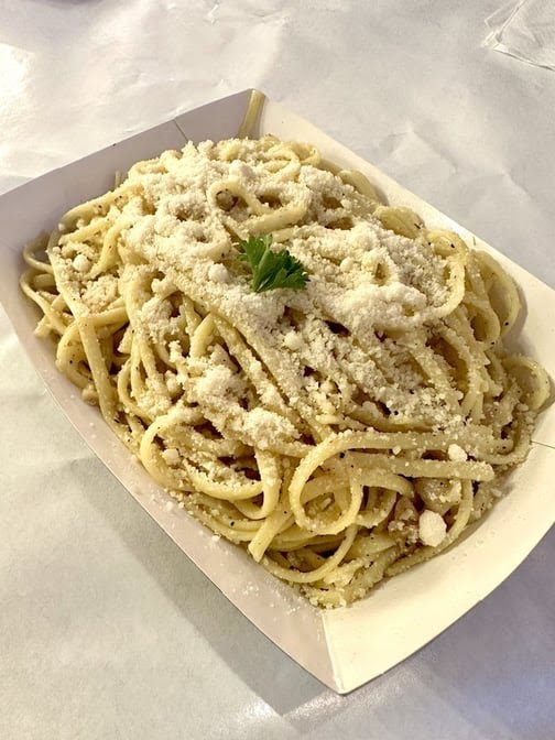 Shell Shock Seafood House by null