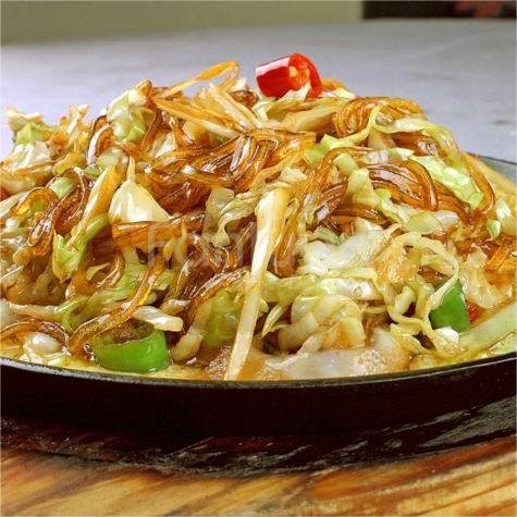 Hunan Bistro 湘知湘味 by null