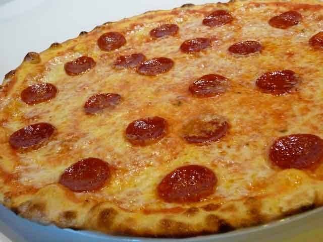 Piola Houston Midtown by null