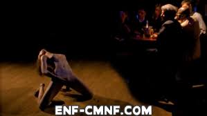Solo female public masturbation jpg x Female public masturbation