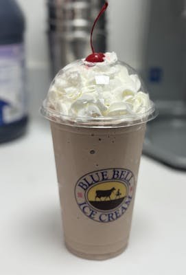 Hank's Hamburgers by null