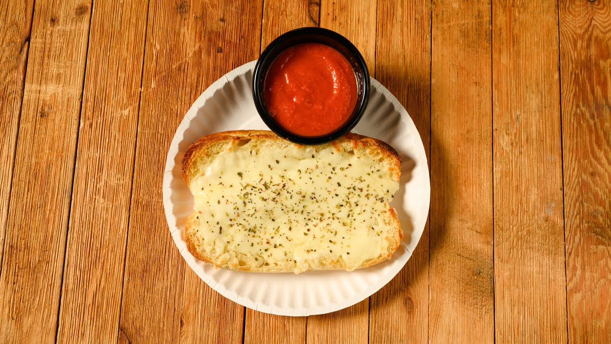 Pizza Dynamo by null