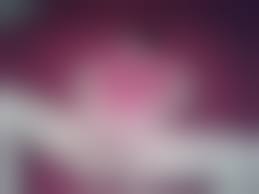 open pussy swedish|Blonde Swedish teen spreads her delicious pink pussy Porn Pictures, XXX  Photos, Sex Images #2696189 - PICTOA