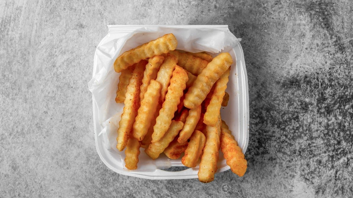 KC TurkeyLeggman by null