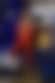 piratewap lsm naked 003|Eufrat takes off her cute red and white bikini (Twistys - 16 Pictures)