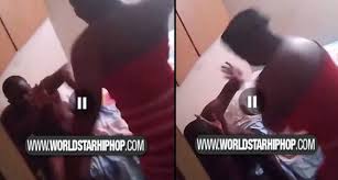 Eaftggaaaa uwmmjzbefsxiyrp jpg x Worldstar sex