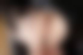 chan Mir hebe garl pussy 1334|UGJ Japan Hardcore Amina Murai 村井阿美奈 Amina Murai Uncensored Shaved-Pussy  Movie Girlsdelta 1394