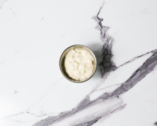 Eleventh Street Pizza – Dadeland by null