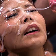 Cum shots jpg x Cum shots