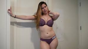 Search webcam strip teen jpg x Webcam teen tease
