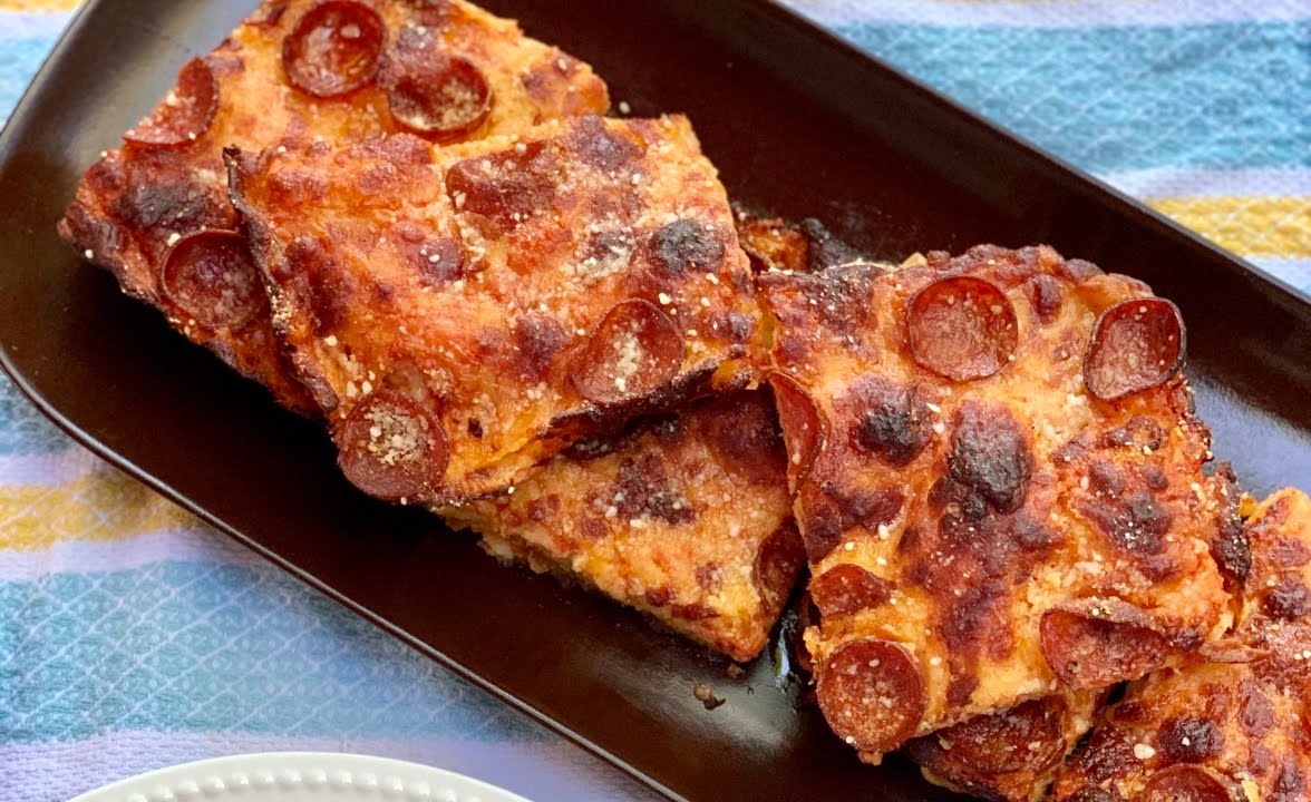 Flour Bakery + Cafe by null