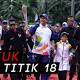 Cerita Ade Novriza Pembawa Obor Asian Games yang Terjebak ... - Detikcom (Siaran Pers)