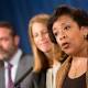 Attorney General Loretta Lynch, Bill Clinton Met Amid Email Investigation 