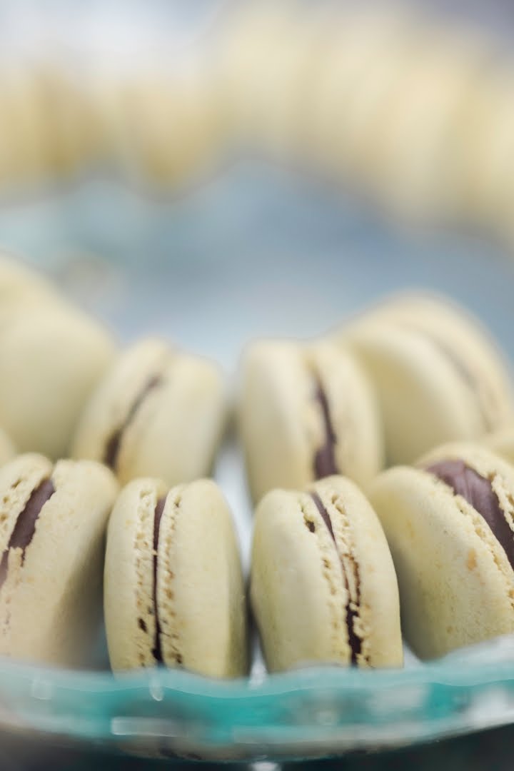 Mother Dough Bakery (Vicinity) by null