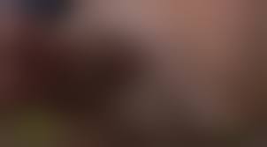 japanese office AV Models|Japanese AV Model About Honoka Mihara Figure Portrait Poster Canvas Art  Wall Poster Printing Office Bedroom Aesthetic Poster Gift  20x30inch(50x75cm) Unframe-style : Amazon.ca: Home