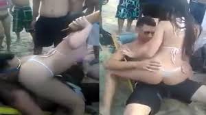 Latin teen lap dancing hot in nightclub jpg x Grinding dance