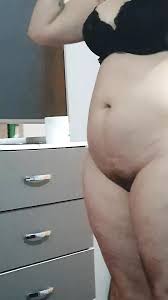 Amateur girl caught naked jpg x Caught naked