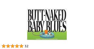 boy nude buts|Bo Derek hot in bikini and Lorri Bagley hot bikini and butt - Tommy Boy  (1995) BluRay hd1080p