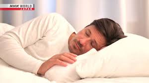 Sleep sex what to know about sexsomnia jpg x Sleeping mom sex xxx