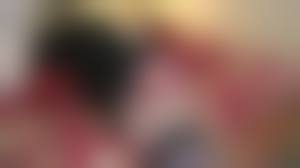 universal spanking and punishments|Spanking Saved This Family - Universal Spanking and Punishments - BDSM  Archives