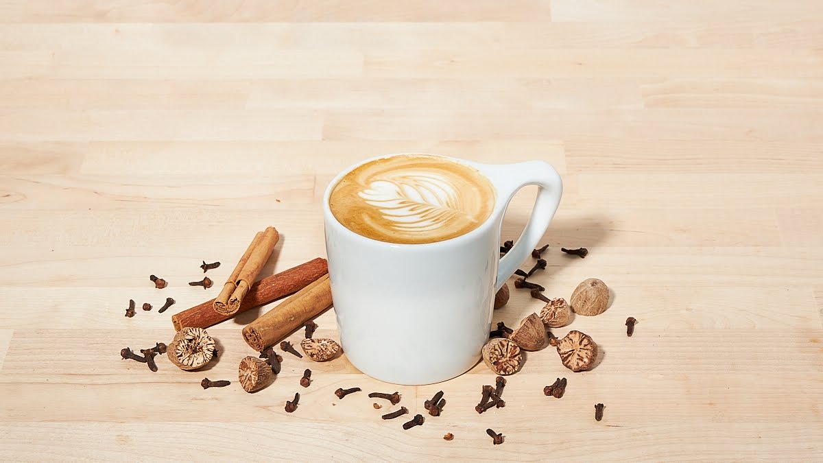 Round House Cafe by null