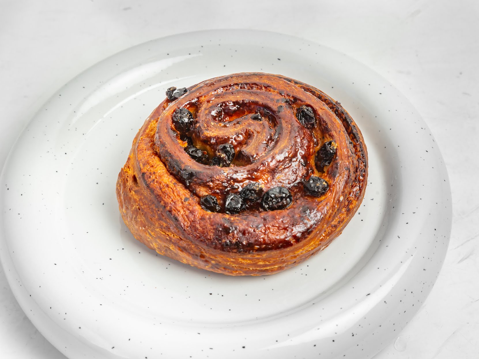 The Oma Shop I Coffee + Home by null