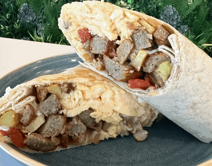 Fresh Boston - South Boston by null