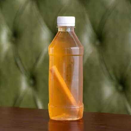 Chong Yuen Fong 狀元坊 (CYFKitchen) by null