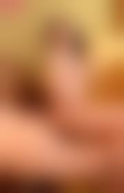 shemale japan  yuria misaki|JavTube Tgirl Yuria Misaki トガール・美咲ゆりあ Yuria Misaki Bares All! Tgirljapan  yuria-misaki-bares-all