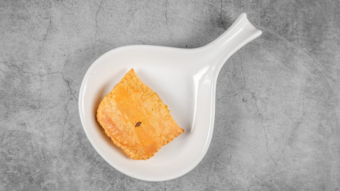 SHATTAZ JERK BAR & GRILL by null