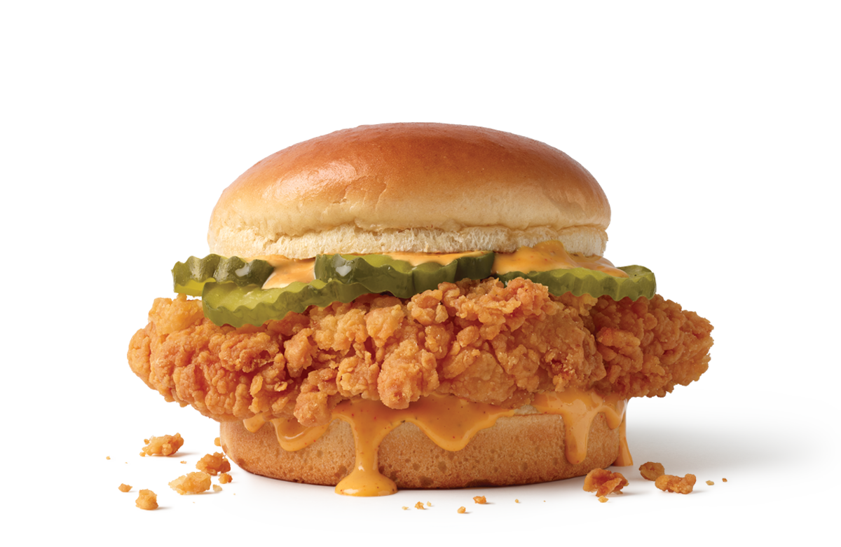 Jack in the Box by null