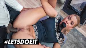 Slut rough sex jpg x Rough slut