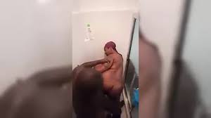 Jamaican hardcore sex jpg x Jamaican sex