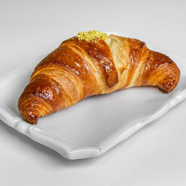 Cafe Dolce Sicilia by null