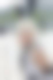 rika nishimura nude aiohotgirl -7|Kay J Nude By Alex Rika Nishimura Nude Aiohotgirl 20874 | Hot Sex Picture